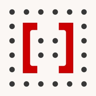 The Internet's most interesting conversations. Official Twitter account of https://t.co/V5E5tugKH7