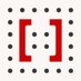 Radiopaper (@radiopaperhq) Twitter profile photo Radiopaper (@radiopaperhq) Twitter profile photo