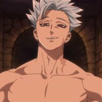 banish'd (@bullishban) 's Twitter Profile