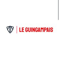 Le Guingampais(@Leguingampais_) 's Twitter Profile Photo