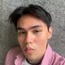 Fauzi (@fernanjosephh) Twitter profile photo Fauzi (@fernanjosephh) Twitter profile photo