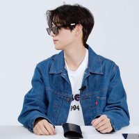 LeLo.Tui (@suparattt) 's Twitter Profile