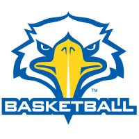 Morehead State Men's Basketball (@msueaglesmbb) 's Twitter Profile