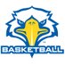 Morehead State Men's Basketball (@MSUEaglesMBB) Twitter profile photo