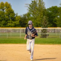 Chase Flaskey (@chase_flaskey) 's Twitter Profile
