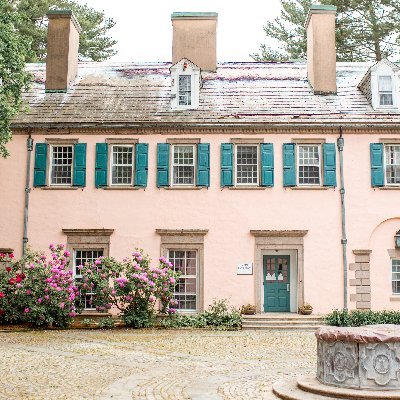 RollingRidgeMA's profile picture. Nonprofit retreat and conference center rooted in the Christian contemplative tradition, located in North Andover, Massachusetts