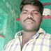 dandu nagaraju (@dandu15111991) Twitter profile photo dandu nagaraju (@dandu15111991) Twitter profile photo
