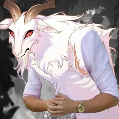 Matty_kunさんのプロフィール画像