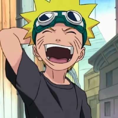 Expellation's profile picture. hi