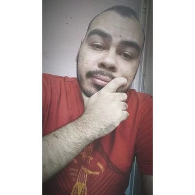 😎 - Apenas seja você mesmo.