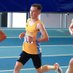 Conor Maguire (@maguire0156) Twitter profile photo Conor Maguire (@maguire0156) Twitter profile photo