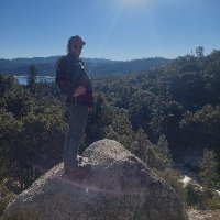 David.Frankhouser (@d_frankhouser) 's Twitter Profile Photo David.Frankhouser (@d_frankhouser) 's Twitter Profile Photo