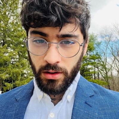 esme_camacho's profile picture. 17/08/2017