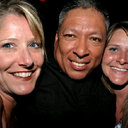 Lori Vest-Meadows - @vestoid - Twitter