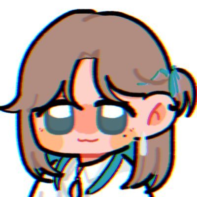 乙女さんのプロフィール画像