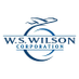 W.S. Wilson Corporation (@wswilsoncorp) Twitter profile photo W.S. Wilson Corporation (@wswilsoncorp) Twitter profile photo
