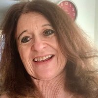 Bella 🍋 (@oldandoutthere) 's Twitter Profile Photo Bella 🍋 (@oldandoutthere) 's Twitter Profile Photo