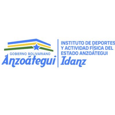 Instituto de Deportes y Actividad Física del estado Anzoátegui (IDANZ)