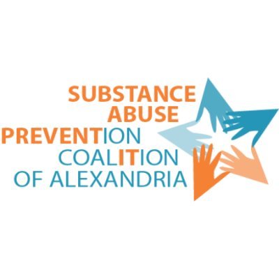 Engaging diverse sectors of the community in collaborative, cross-cultural and comprehensive prevention efforts to reduce underage substance abuse and use.