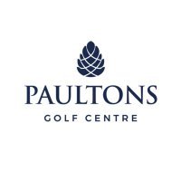 Paultons Golf Centre (@paultonsgolf) 's Twitter Profile