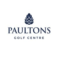 Paultons Golf Centre(@PaultonsGolf) 's Twitter Profile Photo