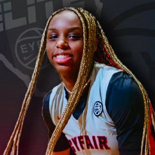 Foy2025's profile picture. Class of 2️⃣0️⃣2️⃣5️⃣ 🏀 🔙🔛🔝🔜 📍Cinco Ranch High School | BlueStar💙⭐️ 30 🏋🏽‍♀️@eyecanathletics