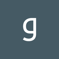 سلام (@wlydalrymy6) Twitter profile photo