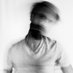 Alex (@alexlagumina) Twitter profile photo Alex (@alexlagumina) Twitter profile photo