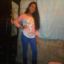 Fernanda Abigail Luis Quintanilla - @Fernand64466059 - Twitter