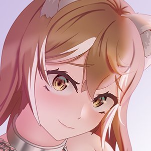 Artist, NSFW, Mainly BDSM related things (She/Her)

Pixiv: https://t.co/z2QcBnkNgZ

Subscribestar: https://t.co/aoZxcEiPiD