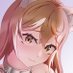 Latte🔞✏ (@lattetrouble) Twitter profile photo Latte🔞✏ (@lattetrouble) Twitter profile photo