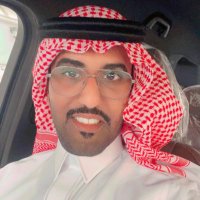 khalaf🏅 (@khalaf_almusaid) 's Twitter Profile Photo khalaf🏅 (@khalaf_almusaid) 's Twitter Profile Photo