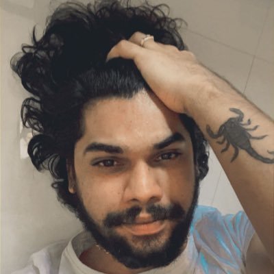 4bd2ca5fcdd9427's profile picture. Interior Designer