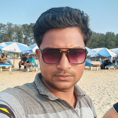 mdwadud20832591's profile picture. I am a simple person.  I love everyone around me except love for myself.