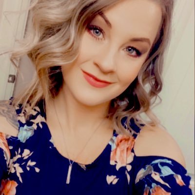 Chelsea_Stair's profile picture. *Mother to 2 beautiful angel babies who are in heaven.✨Our Carter & Adelynn ⭐️👼🏼👼🏼🦋 ~Their my reasons! Fighting for change in their honor 🤍