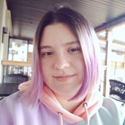 She/they 🏳️🌈 🏹♠️. Just trying to make the world a better place. Therapeutic Recreation. Disabled. Neurodivergent.
