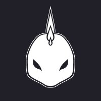 Trooperz (@trooperzgenesis) 's Twitter Profile