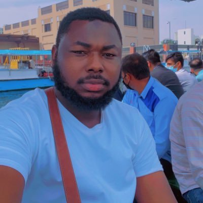 abubakarm007's profile picture. Am easy to knw but hard to understand