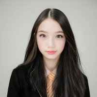 もえなえ (@fo6d5t3xroya3eg) 's Twitter Profile Photo もえなえ (@fo6d5t3xroya3eg) 's Twitter Profile Photo