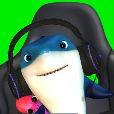 Gameupwithshar1's profile picture. Conter Creator On Youtube , Subscribe To My Channel For Funny Videos And Add Me on Roblox! :)