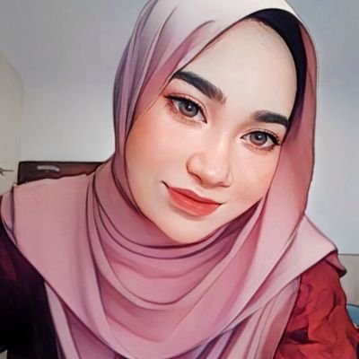 smilelosa99's profile picture. 