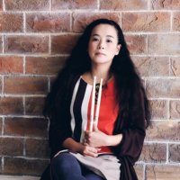 Reiko (@reikodrums) 's Twitter Profile Photo Reiko (@reikodrums) 's Twitter Profile Photo