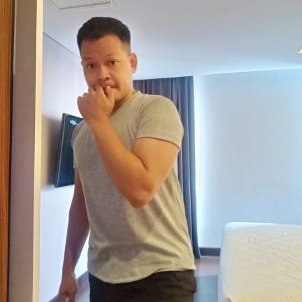 Angga_Djaja's profile picture. cooking  🫕🍲🥗
baking 🍞🥯🫓