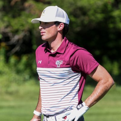 Fordham Golf 2023 | Gabelli School of Business