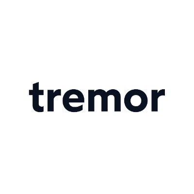 tremorlabs Profile Picture