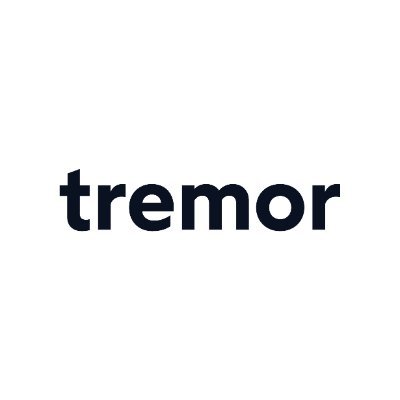 tremor Profile