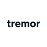 tremor photo