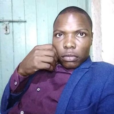 Sylvest72087146's profile picture. Simple