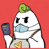 chadzekiel (💙,🧡) (@chadzekiel) 's Twitter Profile