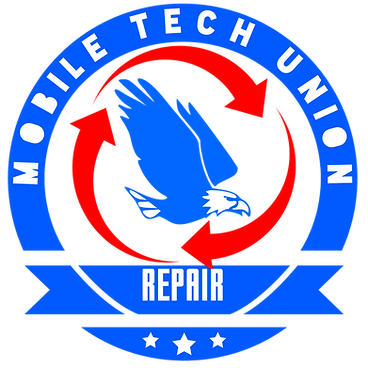 MobileTechUnion's profile picture. We are committed to Repairing Communities one device at a time.